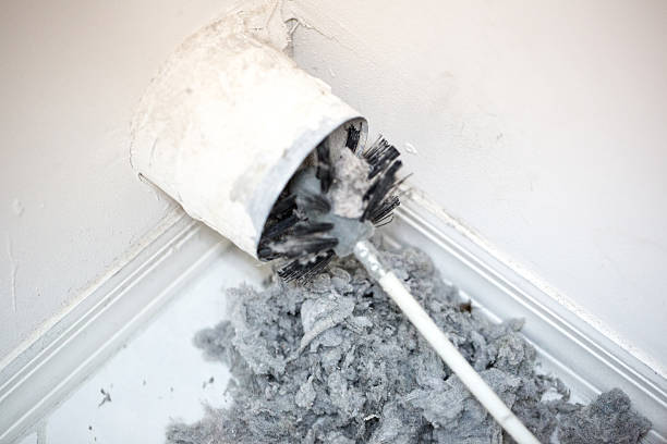  Zeeland, MI Airduct Cleaning Pros